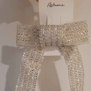 Reitmans Hair Barrette